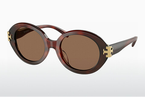 Lunettes de soleil Tory Burch TY7210U 201173