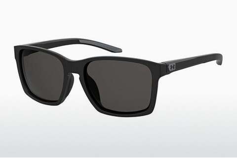 Lunettes de soleil Under Armour UA 0010/F/S 003/M9