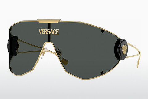 Zonnebril Versace VE2268 100287