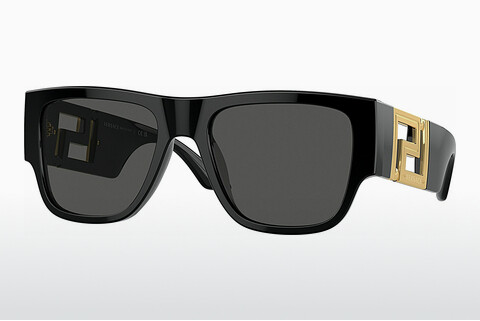 Lunettes de soleil Versace VE4403 GB1/87