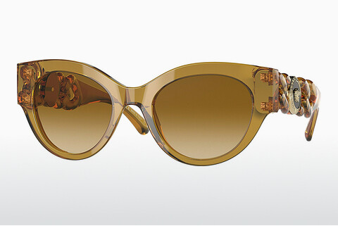 Lunettes de soleil Versace VE4408 53472L