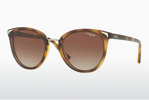 Lunettes de soleil Vogue Eyewear VO5230S W65613