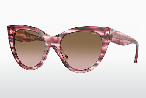 Zonnebril Vogue Eyewear VO5339S 286911