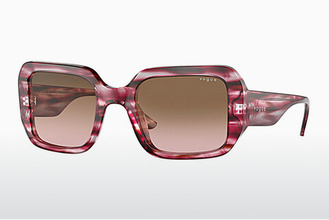 Zonnebril Vogue Eyewear VO5369S 286911