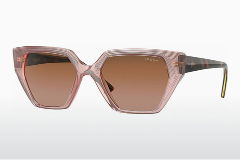 Zonnebril Vogue Eyewear VO5376S 282813