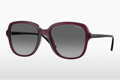 Zonnebril Vogue Eyewear VO5601S 298911