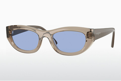 Zonnebril Vogue Eyewear VO5616S 318172