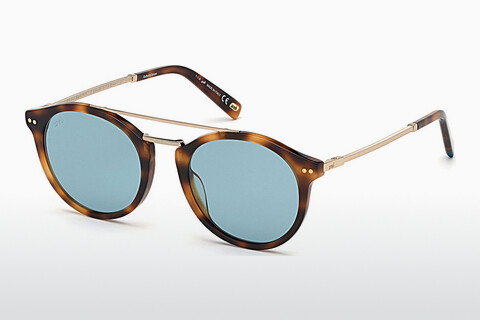 Zonnebril Web Eyewear WE0239 52V