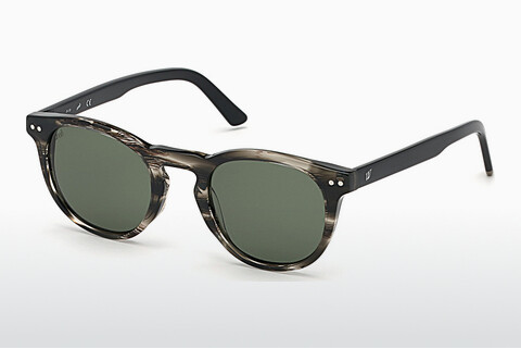 Zonnebril Web Eyewear WE0251 20N