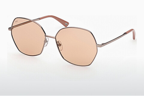 Zonnebril Web Eyewear WE0320 34E
