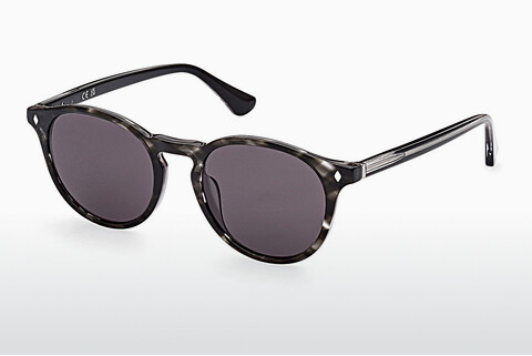 Zonnebril Web Eyewear WE0328 56E