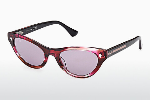 Zonnebril Web Eyewear WE0330 71A