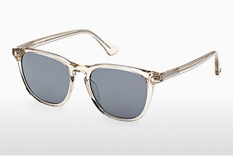 Zonnebril Web Eyewear WE0331 39V