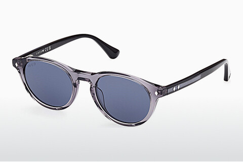 Zonnebril Web Eyewear WE0337 20V