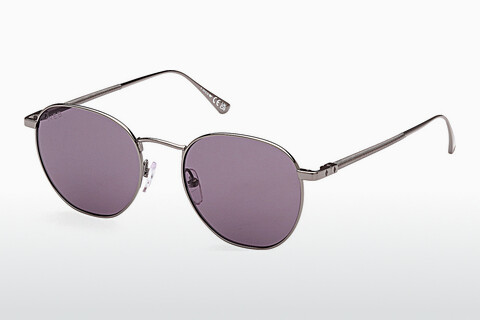 Lunettes de soleil Web Eyewear WE0340 08A