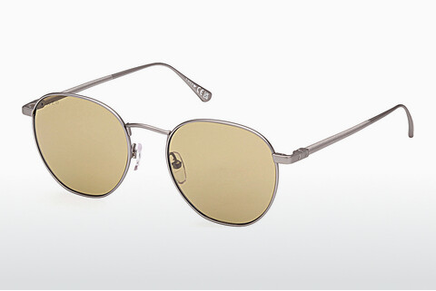 Zonnebril Web Eyewear WE0340 15E