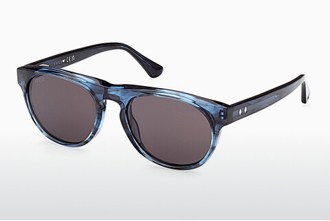 Zonnebril Web Eyewear WE0349 86A