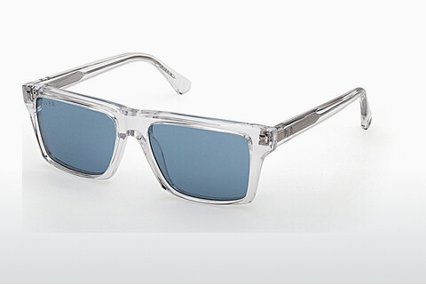 Zonnebril Web Eyewear WE0383 26V