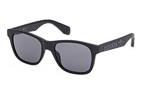 Lunettes de soleil Adidas Originals OR0060 01A