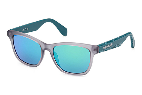 Lunettes de soleil Adidas Originals OR0069 20Q