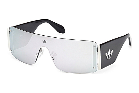 Lunettes de soleil Adidas Originals OR0118 01C