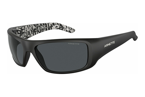 Zonnebril Arnette HOT SHOT (AN4182 219687)