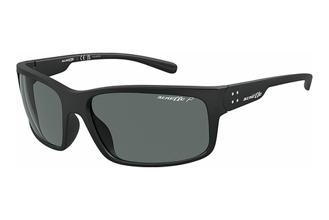 Zonnebril Arnette FASTBALL 2.0 (AN4242 01/81)