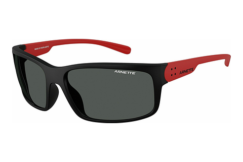 Zonnebril Arnette FASTBALL 2.0 (AN4242 275887)