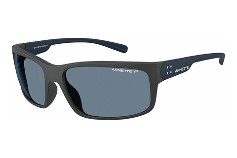 Zonnebril Arnette FASTBALL 2.0 (AN4242 28412V)