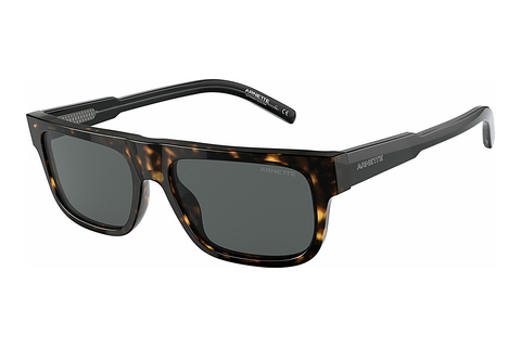Lunettes de soleil Arnette GOTHBOY (AN4278 120187)