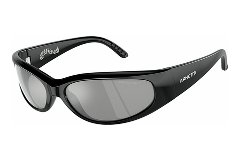 Zonnebril Arnette CATFISH (AN4302 2900Z3)