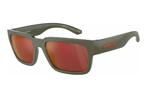 Zonnebril Arnette SAMHTY (AN4326U 28546Q)