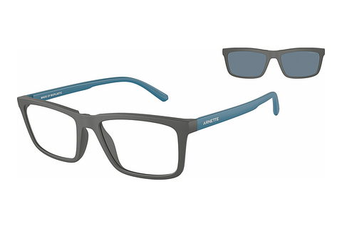 Zonnebril Arnette HYPNO 2.0 (AN4333 29301W)