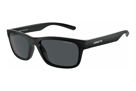 Zonnebril Arnette DEYA (AN4340 290087)