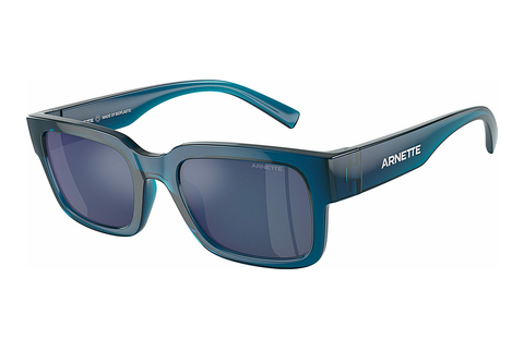 Zonnebril Arnette BIGFLIP (AN4343 295555)