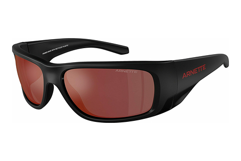 Zonnebril Arnette FLIPSIDE (AN4345 29006Q)