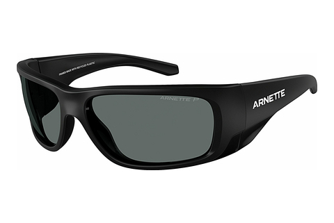 Zonnebril Arnette FLIPSIDE (AN4345 290081)