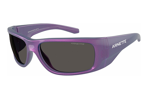 Zonnebril Arnette FLIPSIDE (AN4345 296287)