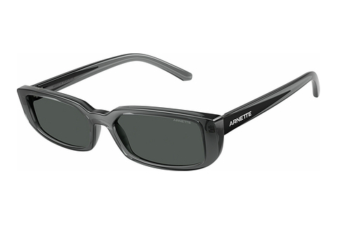 Zonnebril Arnette JET (AN4348 296787)