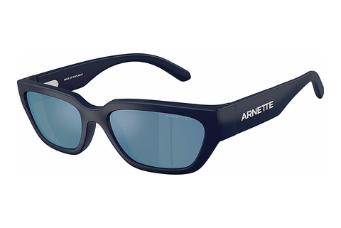 Zonnebril Arnette CURBSIDE (AN4350 275922)