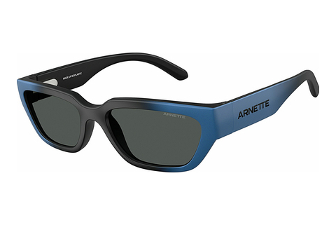 Zonnebril Arnette CURBSIDE (AN4350 297587)