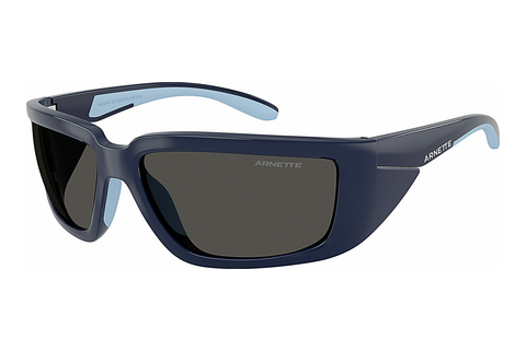 Zonnebril Arnette TAGGIT (AN4355 275987)