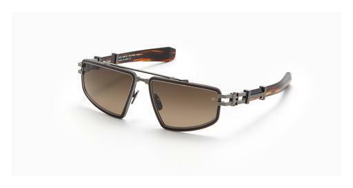 Zonnebril Balmain Paris TITAN (BPS-139 B)