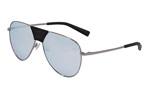 Lunettes de soleil Bogner 67309 6500