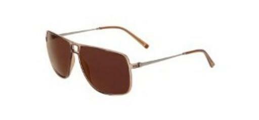 Lunettes de soleil Bogner 7603 5500