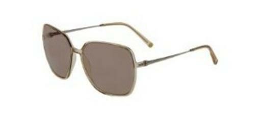 Lunettes de soleil Bogner 7604 5500