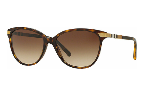 Lunettes de soleil Burberry BE4216 300213