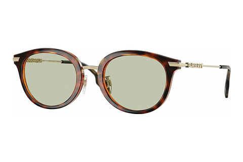 Zonnebril Burberry KELSEY (BE4398D 3002/2)