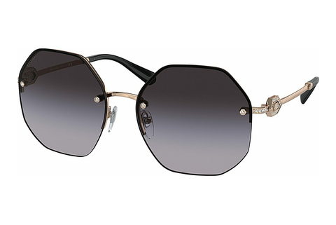 Lunettes de soleil Bvlgari BV6122B 20148G