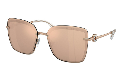 Lunettes de soleil Bvlgari BV6151B 20144Z